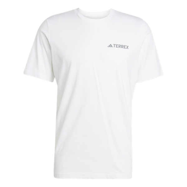 TX MOUNTAIN TEE