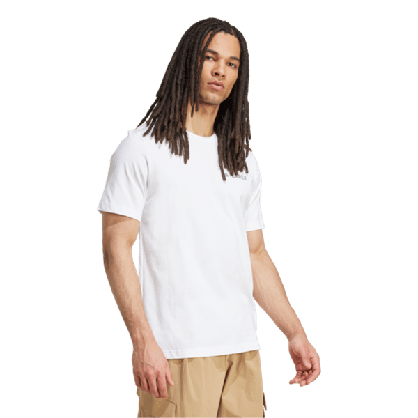 TX MOUNTAIN TEE
