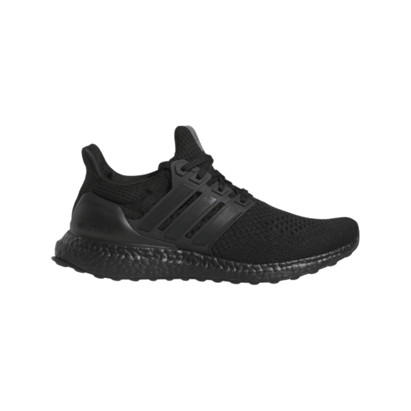 ULTRABOOST 1.0 W