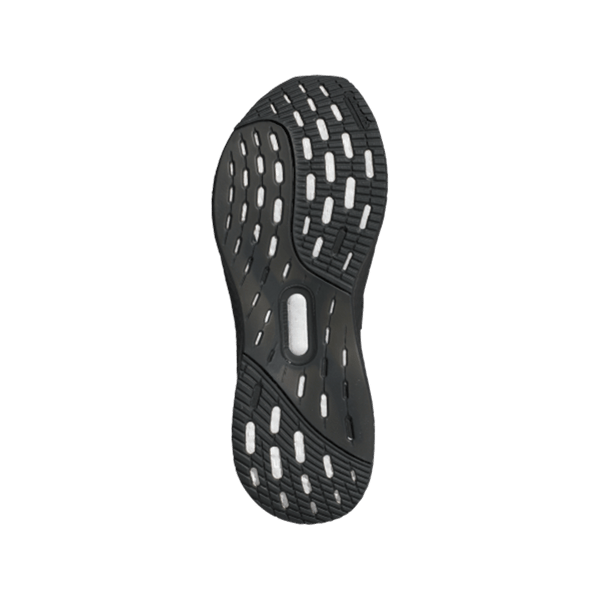 ULTRABOOST 5