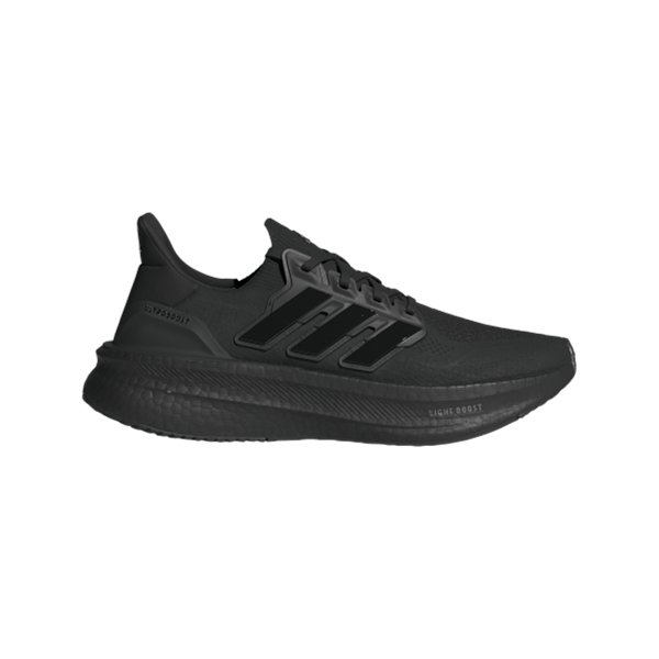 ULTRABOOST 5