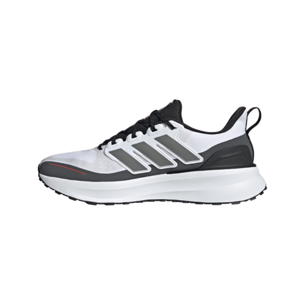 ULTRARUN 5 TR