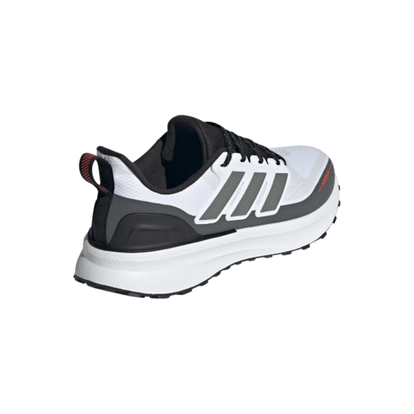 ULTRARUN 5 TR