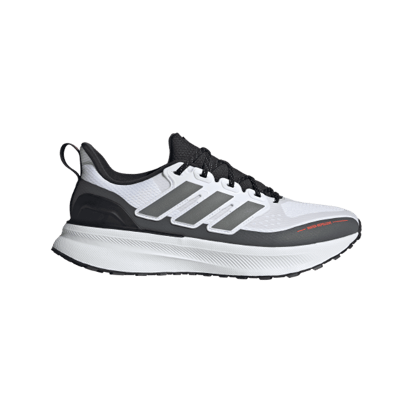 ULTRARUN 5 TR