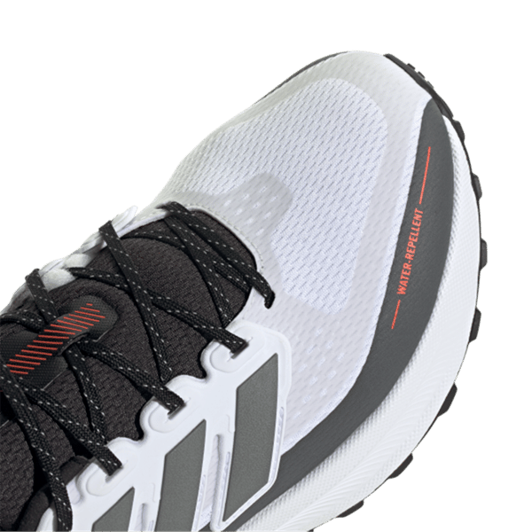 ULTRARUN 5 TR