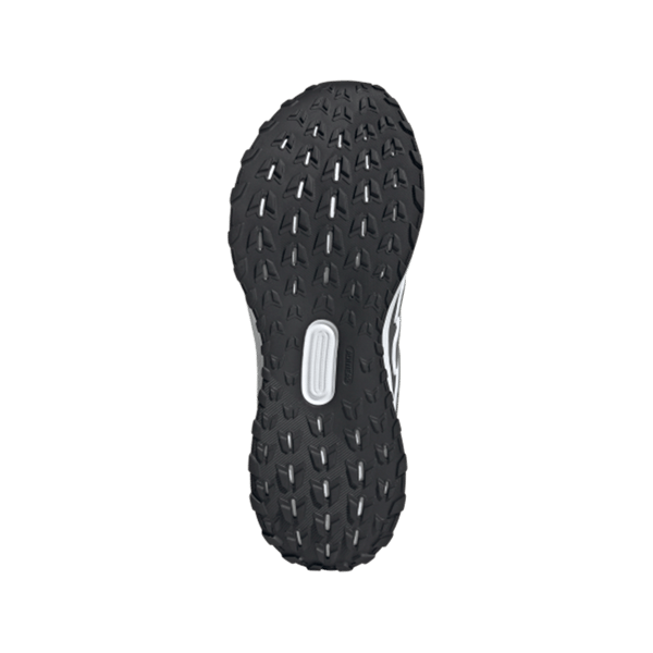 ULTRARUN 5 TR