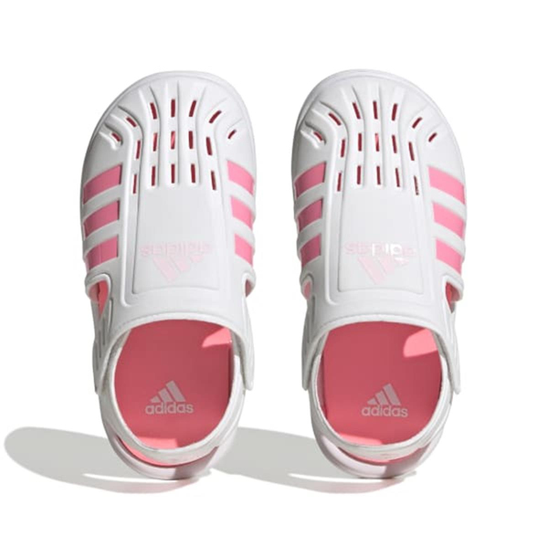 WATER SANDAL C