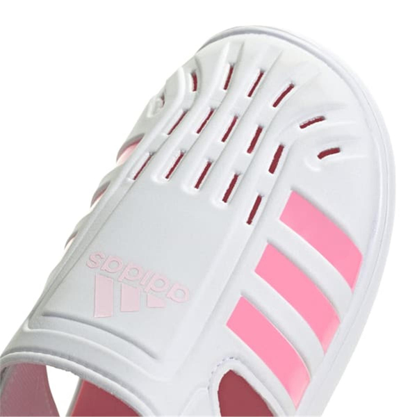 WATER SANDAL C