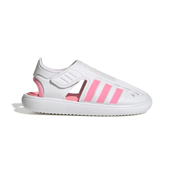 WATER SANDAL C