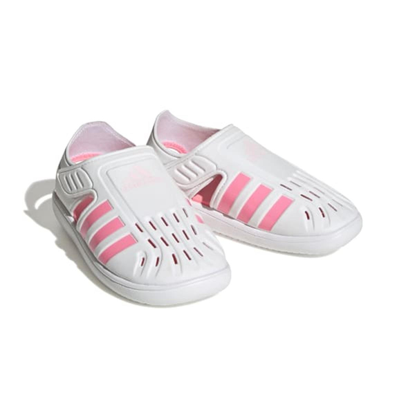WATER SANDAL C