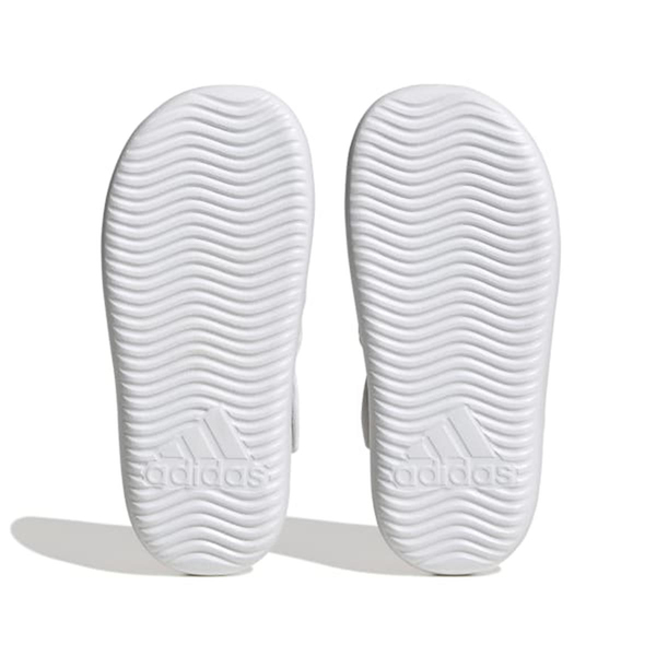 WATER SANDAL C
