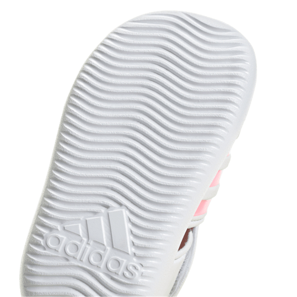 WATER SANDAL I