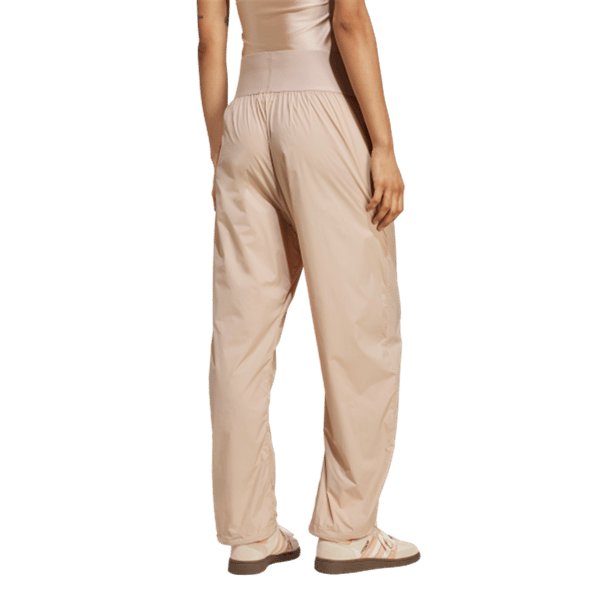 WB JOGGERS