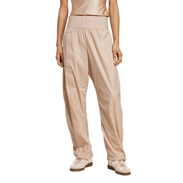 WB JOGGERS