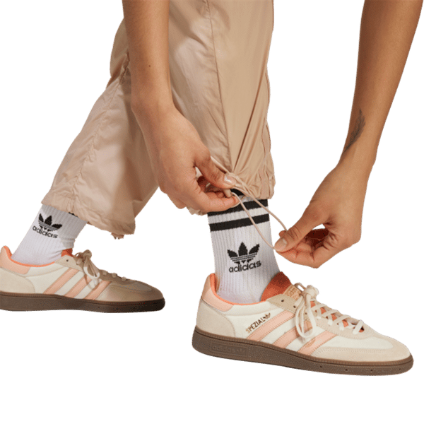 WB JOGGERS