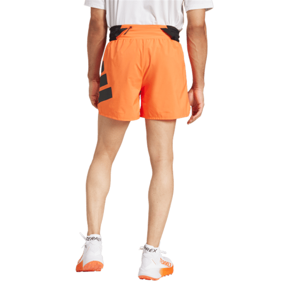 XPR SHORTS