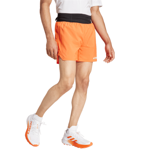 XPR SHORTS