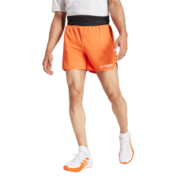 XPR SHORTS