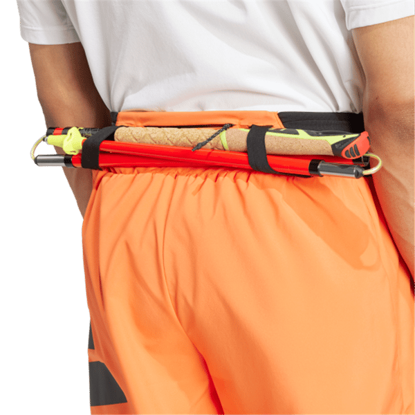 XPR SHORTS
