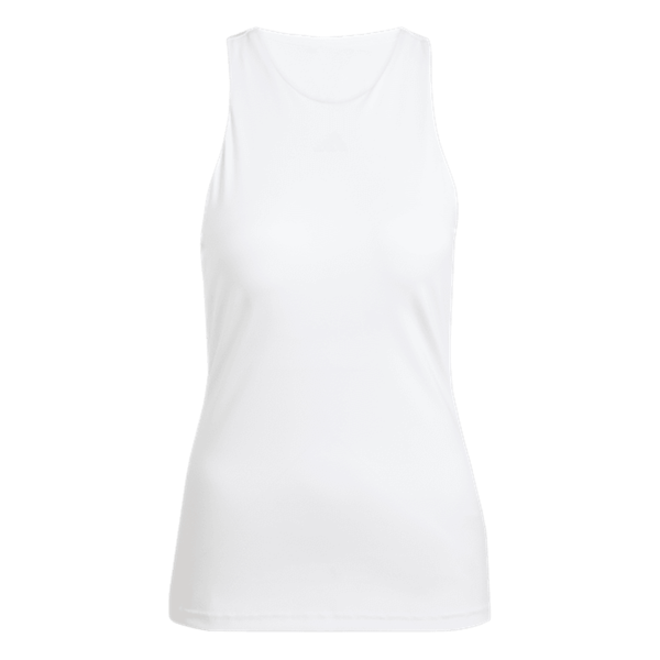 Y-TANK