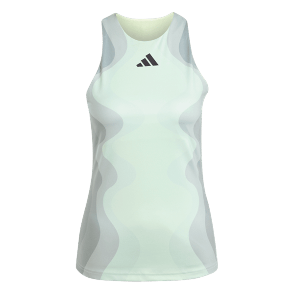 Y-TANK PRO