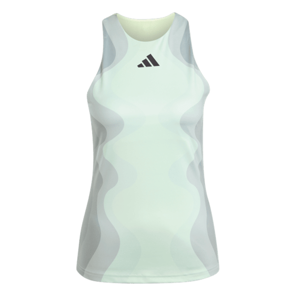 Y-TANK PRO