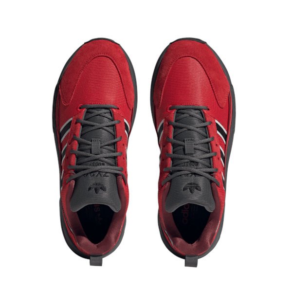 ZX 22 BOOST
