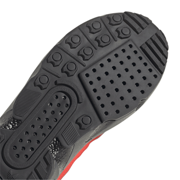 ZX 22 BOOST