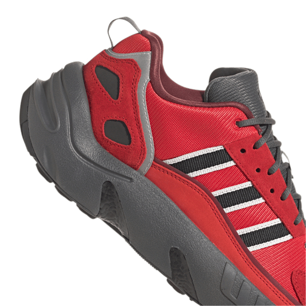 ZX 22 BOOST