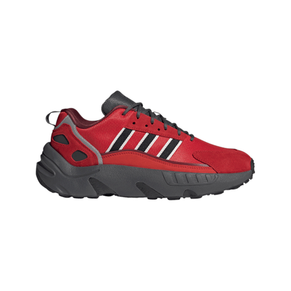 ZX 22 BOOST