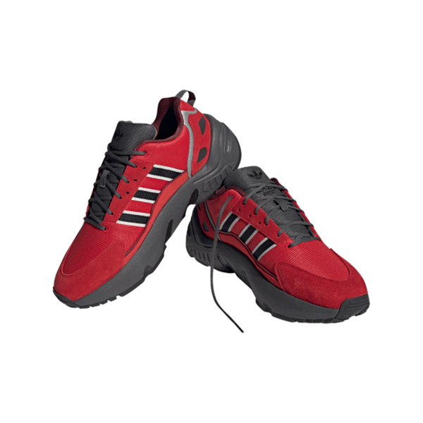 ZX 22 BOOST