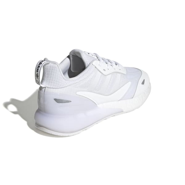 ZX 2K BOOST 2.0