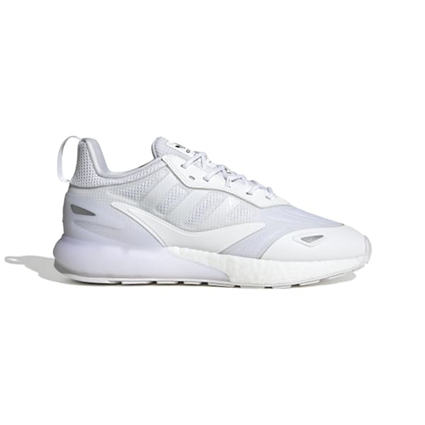 ZX 2K BOOST 2.0