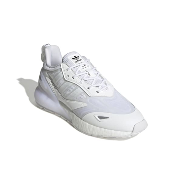 ZX 2K BOOST 2.0