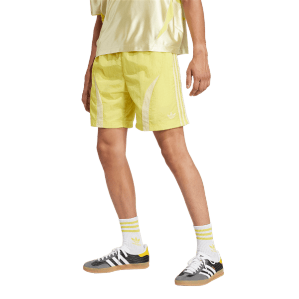 2000 SHORTS
