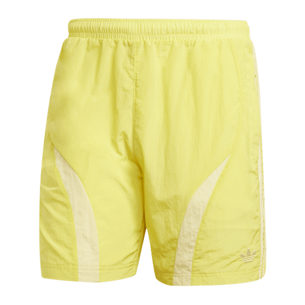 2000 SHORTS