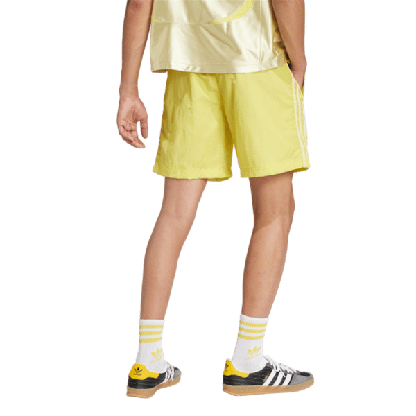 2000 SHORTS