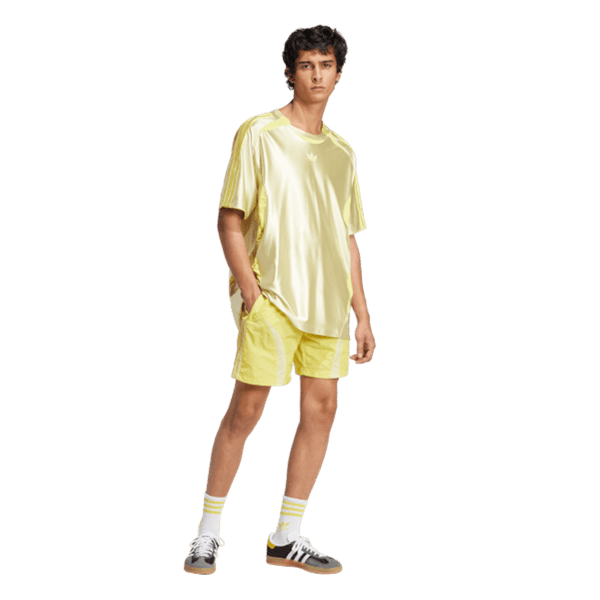 2000 SHORTS