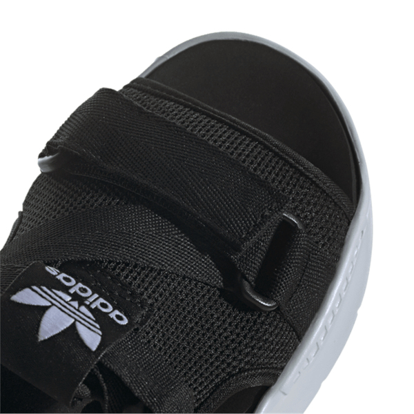 360 SANDAL 3.0 C