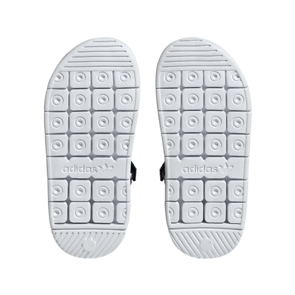 360 SANDAL 3.0 C