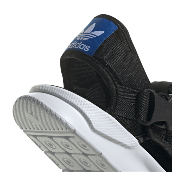 360 SANDAL 3.0 C