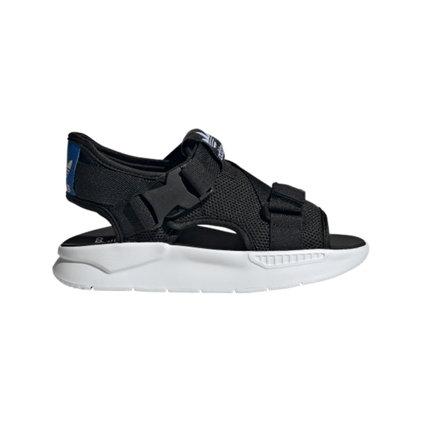 360 SANDAL 3.0 C