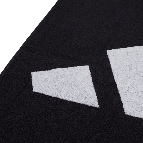 3BAR TOWEL LARG