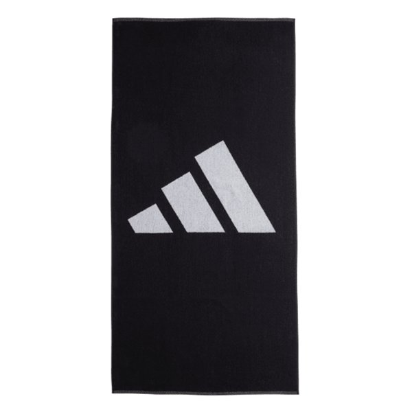 3BAR TOWEL LARG