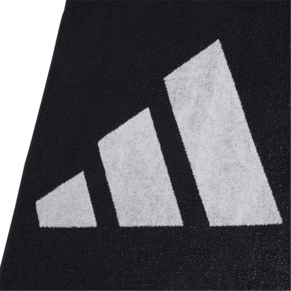 3BAR TOWEL SMAL