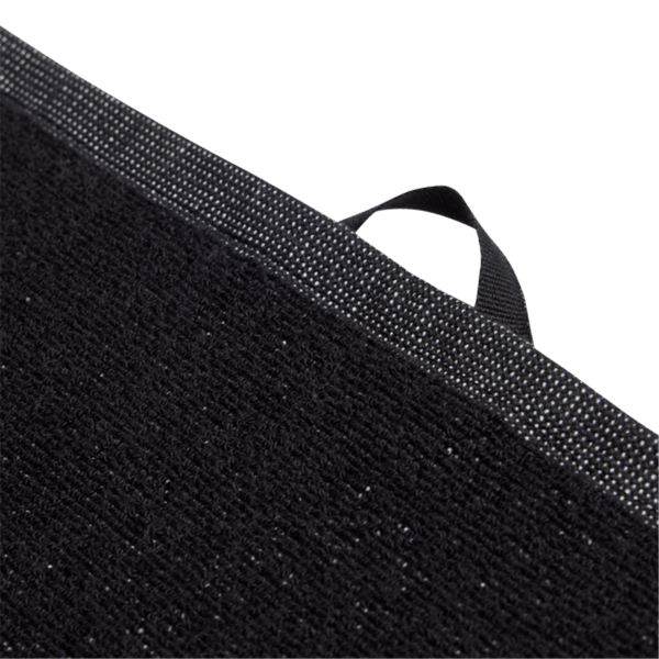 3BAR TOWEL SMAL