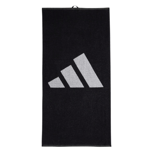 3BAR TOWEL SMAL