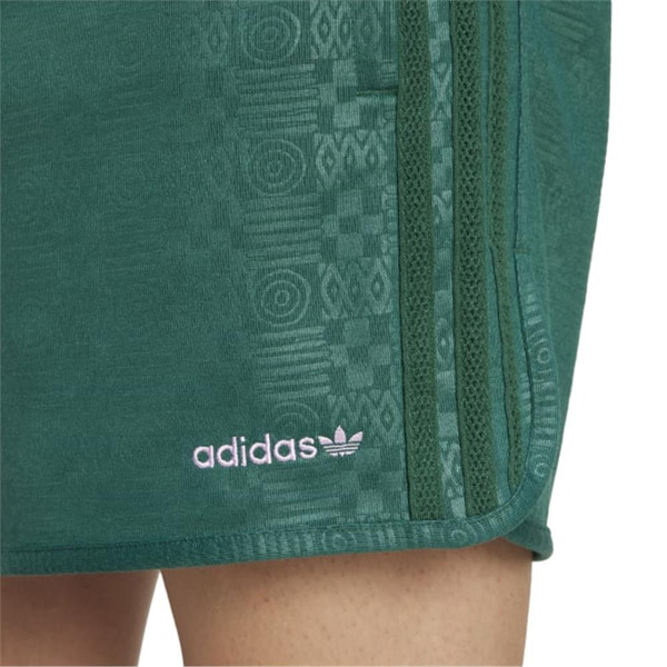 80s KNIT SPRINT