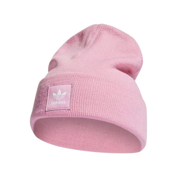 AC CUFF KNIT