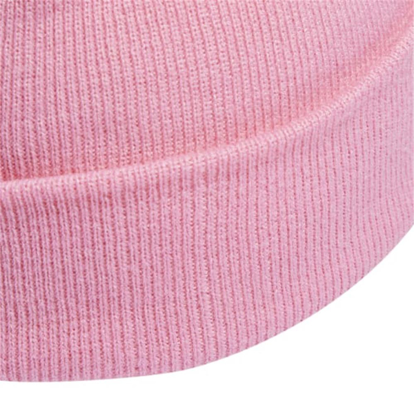 AC CUFF KNIT